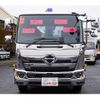 hino ranger 2022 -HINO--Hino Ranger 2PG-FE2ACA--FE2AC-101999---HINO--Hino Ranger 2PG-FE2ACA--FE2AC-101999- image 2