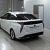 toyota prius 2017 -TOYOTA--Prius ZVW50-8064414---TOYOTA--Prius ZVW50-8064414- image 2