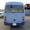 mitsubishi-fuso rosa-bus 2005 CFJ2585996 image 25