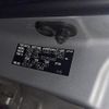 toyota corolla-fielder 2014 CFJ1841180 image 4