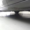 toyota ist 2008 CFJ1848778 image 36