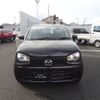 mazda carol 2020 -MAZDA--Carol 3BA-HB36S--HB36S-130002---MAZDA--Carol 3BA-HB36S--HB36S-130002- image 5