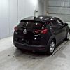 mazda cx-3 2015 -MAZDA--CX-3 DK5AW--DK5AW-106156---MAZDA--CX-3 DK5AW--DK5AW-106156- image 2