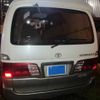 toyota grand-hiace 1999 -TOYOTA--Grand Hiace KH-KCH16W--KCH16-0024471---TOYOTA--Grand Hiace KH-KCH16W--KCH16-0024471- image 3