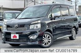 toyota voxy 2012 GOO_JP_700050301430240717003