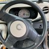 daihatsu mira-cocoa 2011 CFJ1564940 image 14