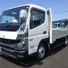 mitsubishi-fuso canter 2024 -MITSUBISHI--Canter 2RG-FEB50--FEB50-603520---MITSUBISHI--Canter 2RG-FEB50--FEB50-603520- image 1