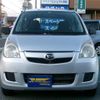 daihatsu mira-van 2011 -DAIHATSU--Mira Van L275V--0043365---DAIHATSU--Mira Van L275V--0043365- image 13