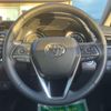 toyota camry 2018 quick_quick_DAA-AXVH70_AXVH70-1024073 image 7