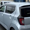 daihatsu mira-e-s 2022 CARSENSOR_JP_AU6341925100 image 55