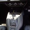 honda honda-others 2024 -HONDA 【岐阜 303ﾇ8579】--ZR-V 6AA-RZ4--RZ4-1016257---HONDA 【岐阜 303ﾇ8579】--ZR-V 6AA-RZ4--RZ4-1016257- image 30