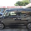 suzuki spacia 2023 -SUZUKI 【つくば 584ﾈ8010】--Spacia MK53S--983500---SUZUKI 【つくば 584ﾈ8010】--Spacia MK53S--983500- image 27