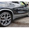 bmw x2 2019 -BMW--BMW X2 LDA-YK20--WBAYK720605N50466---BMW--BMW X2 LDA-YK20--WBAYK720605N50466- image 25