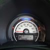 suzuki hustler 2019 CFJ1763001 image 13