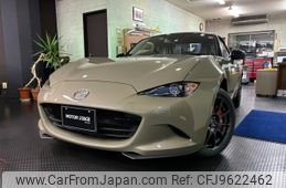 mazda roadster 2023 -MAZDA--Roadster 5BA-ND5RC--ND5RC-701597---MAZDA--Roadster 5BA-ND5RC--ND5RC-701597-