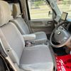 suzuki every-wagon 2013 CFJ1600070 image 8