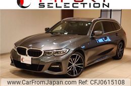 bmw 3-series 2020 quick_quick_6L20_WBA6L72020FH89448