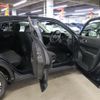 honda vezel 2024 -HONDA--VEZEL 6AA-RV5--RV5-1121***---HONDA--VEZEL 6AA-RV5--RV5-1121***- image 11