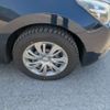 mazda demio 2015 -MAZDA--Demio DBA-DJ3FS--DJ3FS-123469---MAZDA--Demio DBA-DJ3FS--DJ3FS-123469- image 7