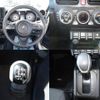 suzuki jimny 2024 quick_quick_3BA-JB64W_JB64W-344249 image 7