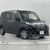 toyota roomy 2017 CFJ1221316 image 1