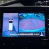 nissan serena 2018 -NISSAN--Serena DAA-HFC27--HFC27-011093---NISSAN--Serena DAA-HFC27--HFC27-011093- image 4