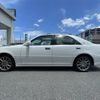 toyota crown 2003 -TOYOTA--Crown TA-JZS171--JZS171-0098616---TOYOTA--Crown TA-JZS171--JZS171-0098616- image 5