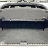 lexus nx 2019 CFJ1740012 image 11