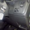 toyota wish 2009 -TOYOTA--Wish ZGE20G--0035077---TOYOTA--Wish ZGE20G--0035077- image 7