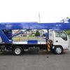 isuzu elf-truck 2019 -ISUZU--Elf TPG-NKR85N--NKR85-7079930---ISUZU--Elf TPG-NKR85N--NKR85-7079930- image 6