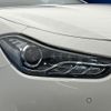 maserati ghibli 2018 quick_quick_MG30C_ZAMXS57C001281542 image 19