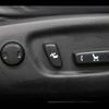 lexus ct 2012 -LEXUS--Lexus CT DAA-ZWA10--ZWA10-2085269---LEXUS--Lexus CT DAA-ZWA10--ZWA10-2085269- image 6