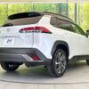 toyota corolla-cross 2024 CFJ1714212 image 17