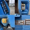 isuzu elf-truck 2015 quick_quick_SKG-NPR85YN_NPR85Y-7007399 image 8