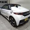 honda s660 2017 -HONDA 【函館 580ﾂ4337】--S660 JW5--1021364---HONDA 【函館 580ﾂ4337】--S660 JW5--1021364- image 2