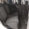 suzuki wagon-r 2010 -SUZUKI--Wagon R DBA-MH23S--MH23S-573388---SUZUKI--Wagon R DBA-MH23S--MH23S-573388- image 11