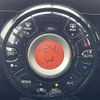 nissan note 2013 -NISSAN--Note DBA-E12--E12-075141---NISSAN--Note DBA-E12--E12-075141- image 23