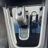 honda shuttle 2018 quick_quick_DAA-GP8_GP8-2001135 image 15