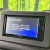 suzuki jimny 2024 CFJ1782270 image 3