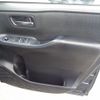 toyota voxy 2014 -TOYOTA--Voxy DAA-ZWR80G--ZWR80-0046396---TOYOTA--Voxy DAA-ZWR80G--ZWR80-0046396- image 17