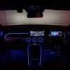 mercedes-benz glb-class 2023 quick_quick_3DA-247613M_W1N2476132W347661 image 10