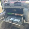 mazda titan 2005 CFJ1465500 image 41