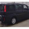 honda stepwagon 2021 quick_quick_6BA-RP2_1300158 image 2