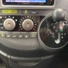 toyota sienta 2014 -TOYOTA--Sienta DBA-NCP81G--NCP81-5214068---TOYOTA--Sienta DBA-NCP81G--NCP81-5214068- image 24