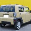 daihatsu taft 2022 CFJ1567589 image 2