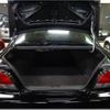 mitsubishi galant 1997 CFJ1730186 image 35