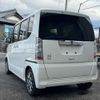 honda n-box 2015 -HONDA 【岐阜 582ﾒ5330】--N BOX DBA-JF1--JF1-1803959---HONDA 【岐阜 582ﾒ5330】--N BOX DBA-JF1--JF1-1803959- image 2