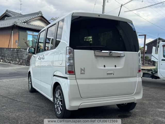 honda n-box 2015 -HONDA 【岐阜 582ﾒ5330】--N BOX DBA-JF1--JF1-1803959---HONDA 【岐阜 582ﾒ5330】--N BOX DBA-JF1--JF1-1803959- image 2