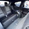 mazda cx-8 2019 -MAZDA--CX-8 3DA-KG2P--KG2P-208481---MAZDA--CX-8 3DA-KG2P--KG2P-208481- image 7