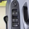 daihatsu tanto 2019 GOO_JP_700130095430250521002 image 40